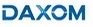 DAXOM