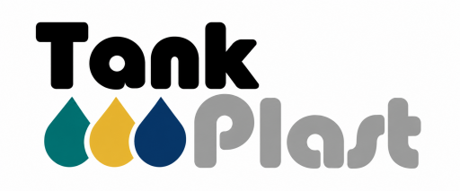Tankplast