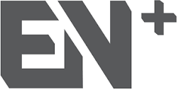 EnPlus