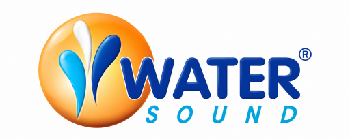 Water Sound