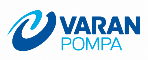 Varan Pompa