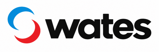 Wates
