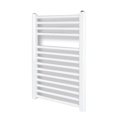 Havlupan