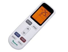 Baymak Elegant Plus 18 A++ 18000 BTU Inverter Duvar Tipi Klima