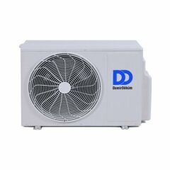 Demirdöküm Kion Inverter 24 Split Klima - 23.885 Btu/h