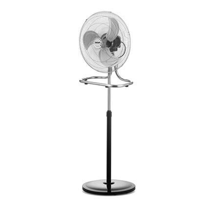 Inova Fırtına 18'' 3 Kanatlı Sanayi Tipi Vantilatör