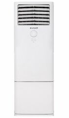 Arçelik 7305 Plus Inverter Salon Tipi Klima - 46.100 Btu/h
