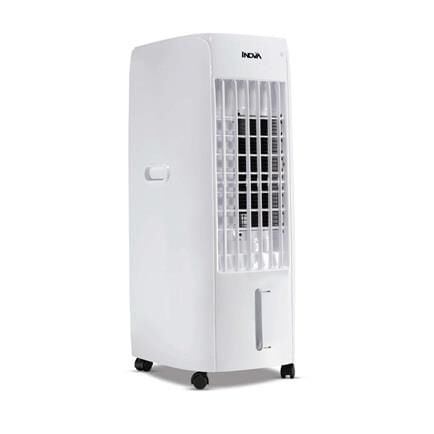 Inova Sunday Su soğutmalı Vantilatör