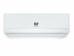 Dolce Vita 12 (MD) Inverter Split Klima - 10.918 Btu/h