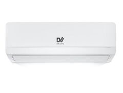 Dolce Vita 12 (MD)-D Inverter Split Klima - 10.918 Btu/h