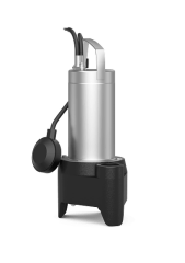 Wilo Rexa MINI3-V04.09/M  Az Kirli Sular için Drenaj Pompası