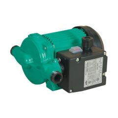 Wilo PB-201 EA Hidrofor Monofaze Otomatik (Pompamat) Pompa