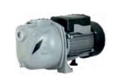 Water Sound YD-JET100 - 1 Hp - 220V Paslanmaz Milli Jet Pompa