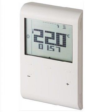 Bosch TRZ130 Programlanabilir Oda Termostatı