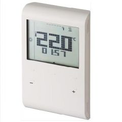 Bosch TRZ130 Programlanabilir Oda Termostatı