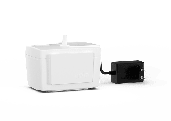 Wilo Wilo-Plavis 011-C Yoğuşma Suyu Pompası