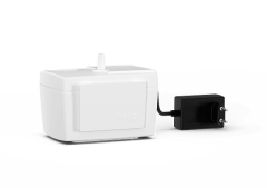 Wilo Wilo-Plavis 015-C Yoğuşma Suyu Pompası