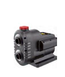 Water Sound APF204H - 0.85 Hp - 220V Frekans Kontrollü Paslanmaz Çelik Sessiz Hidrofor (2 Kat / 1-2 Daire )