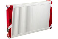 Demirdöküm Plus Tip 22 500x1800 Panel Radyatör (Kalorifer Petek)