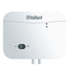 Vaillant VRT 35 F Kablosuz Oda Termostatı