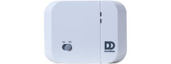 Demirdöküm Exa Control 7R Kablosuz Programlanabilir Oda Termostatı