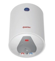Thermex ERS Titanium Silindirik Termosifon, 65 lt