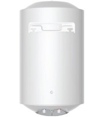 Thermex ERS Titanium Silindirik Termosifon, 65 lt