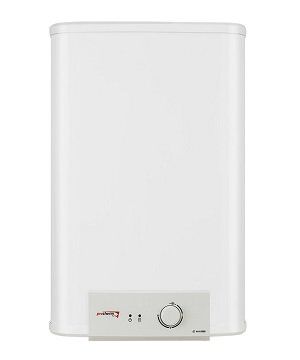 Protherm DT4-65 lt Titanium Standart Termosifon