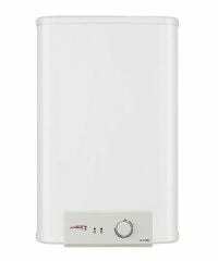 Protherm DT4-65 lt Titanium Standart Termosifon