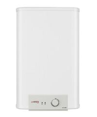 Protherm DT4-65 lt Titanium Standart Termosifon