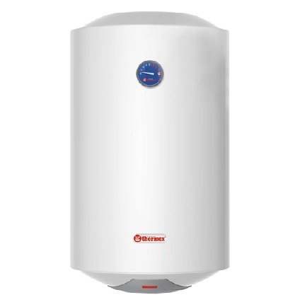 Thermex ERS Titanium Silindirik Termosifon, 80 lt