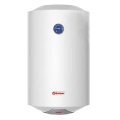 Thermex ERS Titanium Silindirik Termosifon, 80 lt
