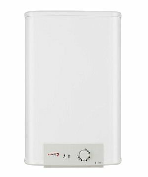 Protherm DT4-80 lt Titanium Standart Termosifon