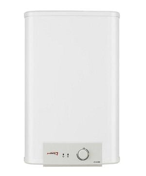 Protherm DT4-80 lt Titanium Standart Termosifon