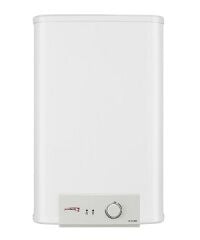 Protherm DT4-80 lt Titanium Standart Termosifon