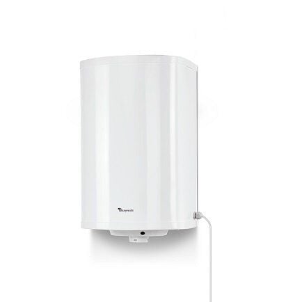 Baymak Aqua TA 30 Lt Tezgah Altı Termosifon