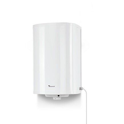 Baymak Aqua TA 30 Lt Tezgah Altı Termosifon