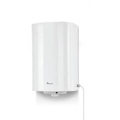 Baymak Aqua TA 30 Lt Tezgah Altı Termosifon