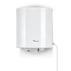 Baymak Aqua TÜ 30 Tezgah Üstü Termosifon