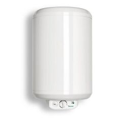 Baymak Aqua Konfor MTK 100 Lt Titanium Silindirik Termosifon