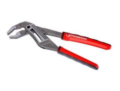 Rothenberger ROGRIP M10'' Ayarlı Pense
