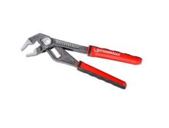Rothenberger ROGRIP F7'' Ayarlı Pense