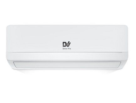 Dolce Vita 18 Inverter Klima - 18.084 Btu/h