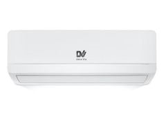 Dolce Vita 18 Inverter Klima - 18.084 Btu/h