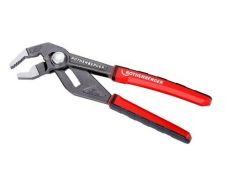 Rothenberger ROGRIP F10'' Ayarlı Pense