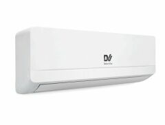 Dolce Vita 09 A++ 9000 BTU Inverter Duvar Tipi Klima