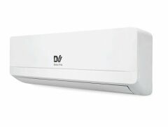 Dolce Vita 09 A++ 9000 BTU Inverter Duvar Tipi Klima