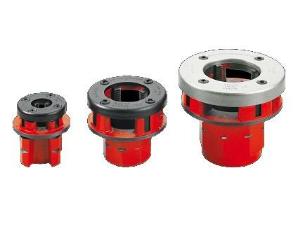 Rothenberger 3/4'' Pafta Kafası