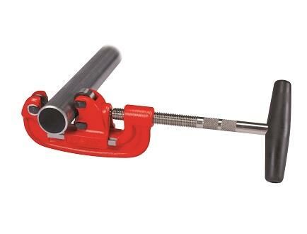 Rothenberger Süper 11/4'' Çelik Boru Kesici