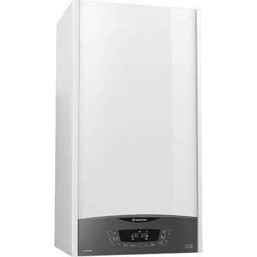 Ariston CLAS ONE 30 FF Premix Yoğuşmalı Kombi (26.000 kcal/h)